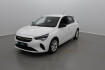 Opel Corsa  1.2 turbo 100 bva8