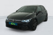 Volkswagen Golf 8 GTD 2.0 tdi scr 200 dsg7