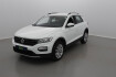 Volkswagen T-Roc Lounge 1.5 tsi 150 dsg7