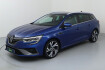 Renault Mégane Estate  1.5 blue dci 115 edc6 r.s. line + jantes 18" r.s. line + jantes 18"