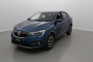Renault Arkana Zen 1.6 e-tech full hybrid 145