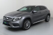 Mercedes GLA Sport 180 bvm6