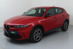 Alfa Romeo Tonale Executive 1.6 multijet ii 130 vgt tct6
