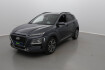 Hyundai Kona Electric Executive 1.6 gdi hybrid hev 141h dct6