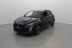 Peugeot 208 Allure 1.2 hybrid 110 e-dcs6