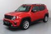 Jeep Renegade Edition 1.3 gse 150 bvr6