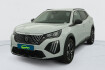 Peugeot 2008 Allure 100 s s bvm6