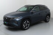 Hyundai Tucson Executive 1.6 t-gdi 265 htrac plug-in bva6