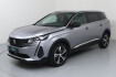 Peugeot 5008 GT 1.2 puretech 130 eat8