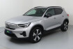 Volvo XC40 Ultimate 238 ch