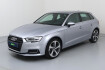 Audi A3 Sportback Design Luxe 1.4 tfsi 150 s tronic 7
