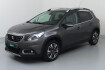 Peugeot 2008 Business 1.6 bluehdi 100 etg6