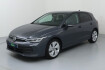 Volkswagen Golf 8 Edition 1.5 tsi 116 bvm6