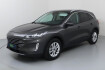 Ford Kuga Titanium 2.0 ecoblue 150 bvm6