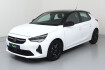 Opel Corsa GS Line 1.2 turbo 100 ch bvm6