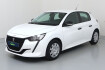Peugeot 208 Business Bluehdi 100 s&s bvm6