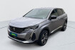 Peugeot 3008 Allure Pack 180 e-eat8