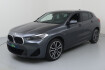 BMW X2 M Sport Sdrive 16d 116 dkg7