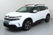 Citroën C5 Aircross C-Series 1.5 bluehdi 130 bvm6
