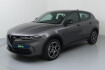 Alfa Romeo Tonale Sprint 1.5 hybrid 130 tct7