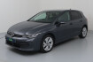 Volkswagen Golf 8 Edition 1.5 tsi 116 bvm6