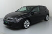 Volkswagen Golf 8 Edition 1.5 tsi 116 bvm6