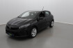 Renault Clio 6 Evolution 1.6 e-tech full hybrid 145