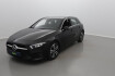 Mercedes Classe A Progressive Line 200 7g-dct