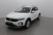 Volkswagen T-Roc Life 1.0 tsi 110 bvm6