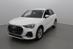 Audi Q3 S Line 35 tfsi 150 bvm6