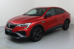 Renault Arkana RS Line 1.3 mild hybrid 160 edc7 r.s. line r.s. line