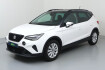Seat Arona Edition 1.0 tsi 115 bvm6