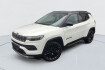Jeep Compass - 1.5 turbo t4 130 ch e-hybrid bvr7 s - -