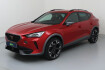 Cupra Formentor VZ 1.4 e-hybrid 245 dsg6