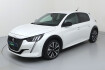 Peugeot 208 GT Pack 1.2 puretech 100 bvm6