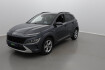 Hyundai Kona Electric Créative 1.6 crdi 136 dct-7