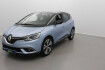 Renault Scénic Intens 1.5 dci 110 edc7
