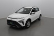 Hyundai Bayon Initia 1.2 84 bvm5