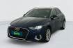 Audi A3 Sportback Design 30 tdi 116 s tronic 7
