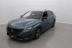 Peugeot 308 SW Active Pack 1.5 bluehdi 130 bvm6