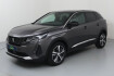 Peugeot 3008 Allure Pack 1.2 puretech 130 eat8