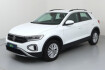 Volkswagen T-Roc Life 1.0 tsi 110 bvm6