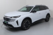 Peugeot 5008 Allure Hybrid 145 e-dcs6