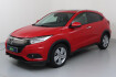 Honda HR-V Exécutive 1.5  i-vtec