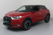 DS DS3 Crossback Bastille 1.2 puretech 130 eat8