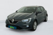 Renault Megane Evolution E-tech plug-in hybrid 160