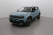 Jeep Avenger Altitude 1.2 turbo 100 bvm6