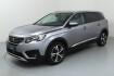 Peugeot 5008 Allure 1.2 puretech 130 bvm6