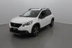Peugeot 2008 GT Line 1.2 puretech 110 bvm5