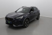 Cupra Formentor v Suréquipée 2.0 tdi 150 bvm6 v suréquipée v suréquipée